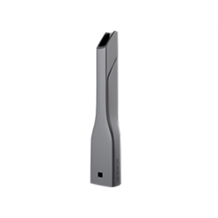 Bissell | MultiReach Active Crevice Tool, tolmuimeja tarvikud | No ml | 1 tk | Must