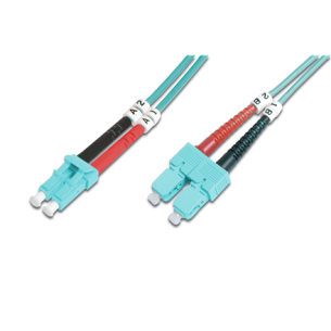 Digitus | Ühendusjuhe | DK-2532-02/3