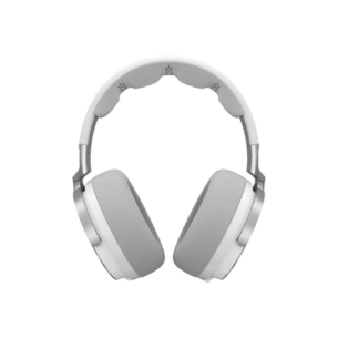Corsair | Gaming Headset | VIRTUOSO PRO | Wired | Over-Ear | Microphone | White