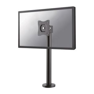 MONITORI LAUAKINNITUS 10-32"/NS-DPOS100MUST NEOMOUNTS NEOMOUNTS