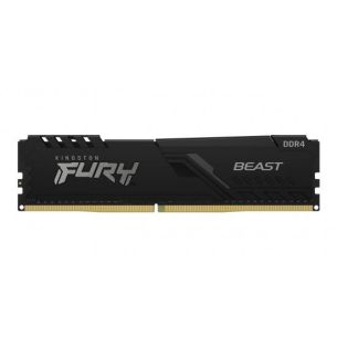 MÄLU DIMM 32GB PC25600 DDR4/KF432C16BB/32 KINGSTON