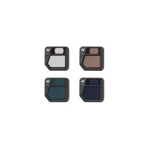 DROONI ACC MAVIC 3 ND FILTRID/KOMPLEKT CP.MA.00000429.01 DJI