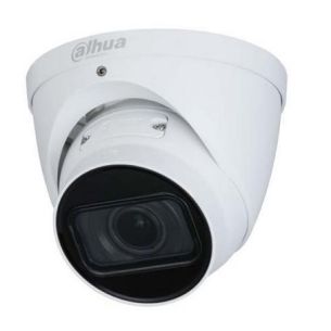 NETIKAAMERA 8MP IR EYEBALL/IPC-HDW2841T-ZS-27135 DAHUA
