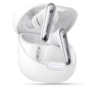 PEAKOMPLEKT TWS LIBERTY 4 NC/WHITE A3947G21 SOUNDCORE