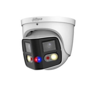 NETIKAAMERA 8MP EYEBALL/PDW3849-A180E2ASPV-0280B DAHUA