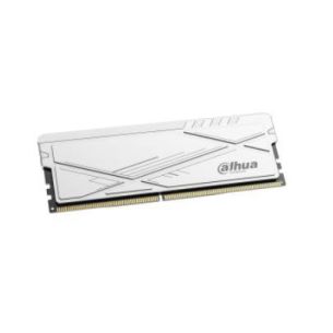 MÄLU DIMM 8GB PC25600 DDR4/DDR-C600UHW8G32 DAHUA
