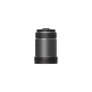 DROONI AKU OBJEKTIIV X7 DL 50MM/CP.BX.00000024.02 DJI