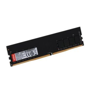 MÄLU DIMM 4GB PC21300 DDR4/DDR-C300U4G26 DAHUA