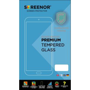 EKRAAN VÕI KARASTATUD IPHONE 13 PRO MAX / 14 PLUSS