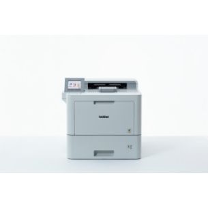 VEND HL-L9430CDN