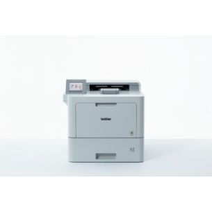 BROTHER HL-L9470CDN