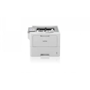 BROTHER HL-L6415DN MV-LASER-PRINT