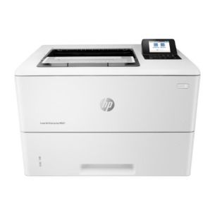 HP LaserJet Enterprise M507dn printer - A4 mono laser, printimine, automaatne dokumendisöötur, automaatne dupleks, LAN, 43 lk/min, 2000-7500 lk kuus (asendab M506dn)