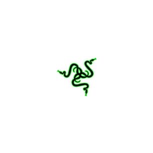 Razer Seiren V2 X mikrofon RZ19-04050100-R3M1