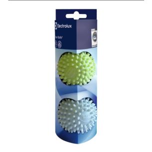 Pallid kuivatisse Electrolux, 2 tk